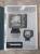 Эхолот Humminbird 748 3D