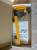 Эхолот Humminbird 748 3D