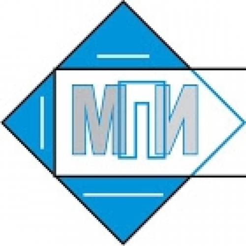 Газоэлектросварщик  -электрогазосварщик