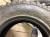 Шины Bf Gudrich Mud-terrain T/A 