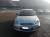  › Модель ­ Hyundai Solaris