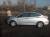  › Модель ­ Hyundai Solaris