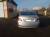  › Модель ­ Hyundai Solaris