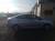  › Модель ­ Hyundai Solaris