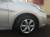  › Модель ­ Hyundai Solaris