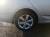  › Модель ­ Hyundai Solaris