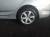 › Модель ­ Hyundai Solaris