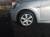  › Модель ­ Hyundai Solaris