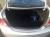  › Модель ­ Hyundai Solaris