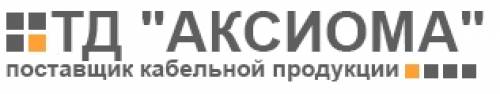 Кабель медный ВВГнг(А)-LS 3х1.5