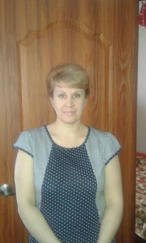 вахтер-сторож,помошник воспитателя в частный дет сад,сиделка в сипайлово контрол