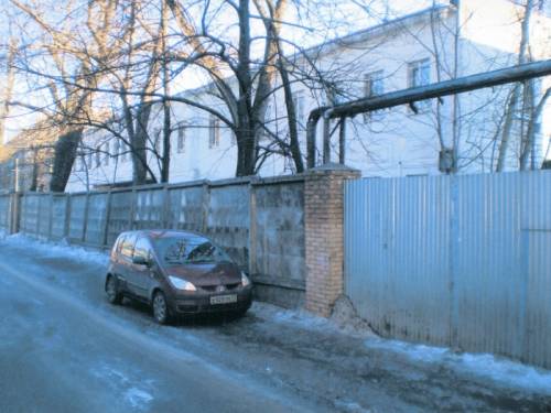 Офис в аренду от собственника