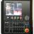 Ремонт ЧПУ BURNY CNC PHANTOM II ST 10LCD Plus 2.5 2.8 3 5 10 LCD 1250 1400 XL Re
