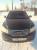  › Модель ­ Geely Emgrand Fe-1