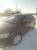  › Модель ­ Geely Emgrand Fe-1