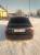 › Модель ­ Geely Emgrand Fe-1