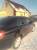  › Модель ­ Geely Emgrand Fe-1