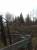 Дача в пригороде г. Кушва Свердловской обл.
