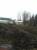 Дача в пригороде г. Кушва Свердловской обл.
