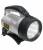 Фонарь светодиодный Power Torch 18х15х10 см