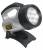 Фонарь светодиодный Power Torch 18х15х10 см