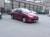  › Модель ­ Peugeot 206