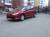  › Модель ­ Peugeot 206