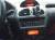  › Модель ­ Peugeot 206