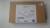 Портативный аккумулятор Romoss 12000mAh (новый)