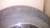 Продам отличную резину с литыми дисками. Шипованную зимнюю