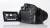 Nikon D5300 18-105   vr kit