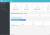 Простой стабильный заработок в интернете.