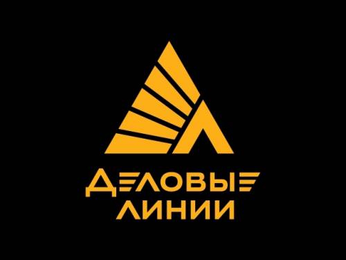 Требуется дежурный по стоянке, г. Балашиха