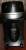 Фонарь светодиодный Power Torch 18х15х10 см
