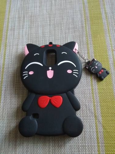 Продам чехол на телефон samsung galaxy s5