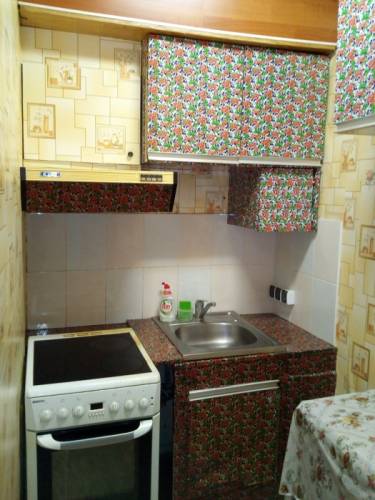 СДАЮ однокомнатную квартиру