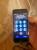 продам iphone 5s 16г...состояние абсолютно нового телефона.ни единой царапины...