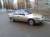  › Модель ­ Daewoo Nexia