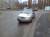  › Модель ­ Daewoo Nexia