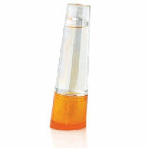 Парфюмерная вода Velocity® 50ml MARY KAY женская