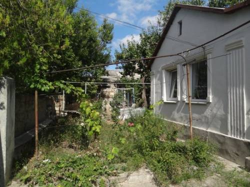 Продам дом по улице Чапаева район 51 Армии 4700000 рублей.