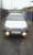  › Модель ­ Daewoo Nexia