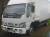 Срочно продам грузовой фургон ISUZU (ТОРГ)