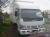 Срочно продам грузовой фургон ISUZU (ТОРГ)