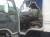 Срочно продам грузовой фургон ISUZU (ТОРГ)