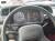Срочно продам грузовой фургон ISUZU (ТОРГ)