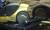 ПРОДАЮ  мини-мойка  KARCHER  K 5.20