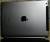 Планшет 9.7“ Apple iPad,16GB