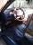  › Модель ­ SsangYong RX30