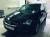  › Модель ­ Ford Focus 2 
